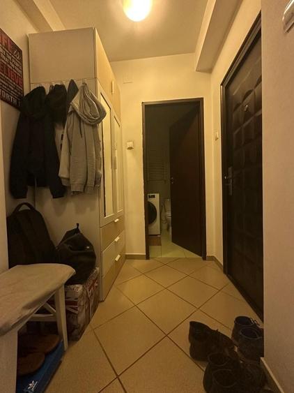 Casă individuală P+1E, construită în 2013–zonă liniștită, exclusiv de case - 14