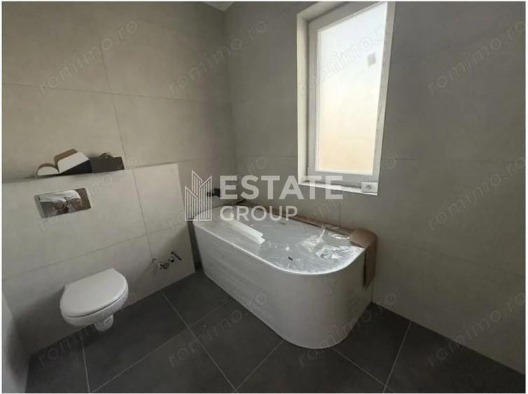 Duplex cu 5 camere in Mosnita Noua - 5