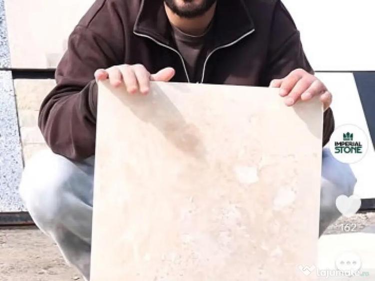 Apartament de vanzare Sala Palatului! - 12