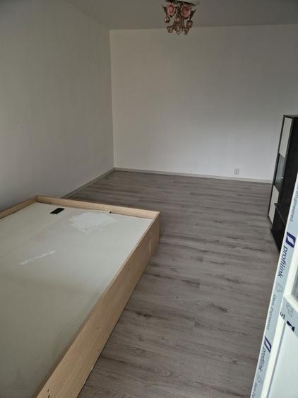 Vand apartament Drobeta Turnu-Severin, Strada Topolnitei - 6