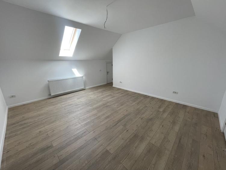 Imobiliare Domnesti - Case langa Padure 3 dormitoare 480m teren - 11