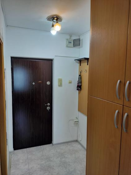 Dristor-Mihai Bravu, garsoniera, 40 mp, 5 min metrou, PET FRIENDLY - 7