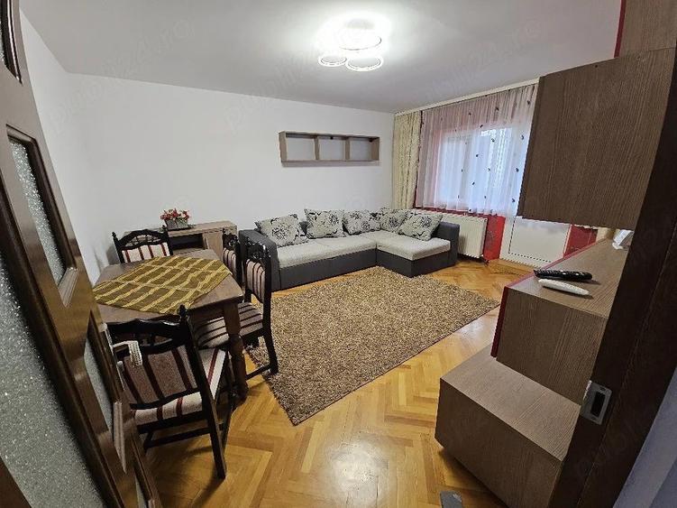 Chirie apartament - 7