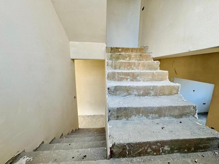 Duplex modern de vanzare in Floresti – Strada Narciselor | Gradina generoasa - 7