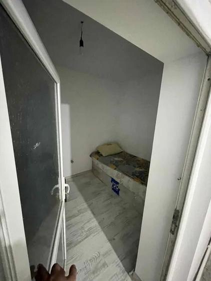 Casa de inchiriat | 4 camere | Curte | Perfecta pentru echipe de muncitori - 7