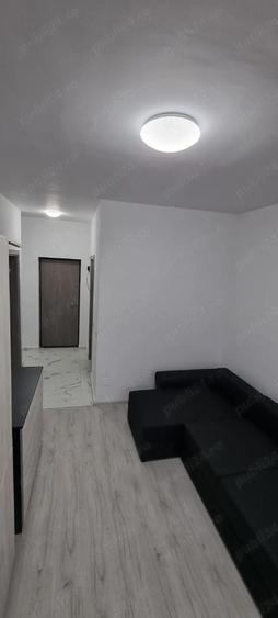 Inchiriez Garsoniera - 2