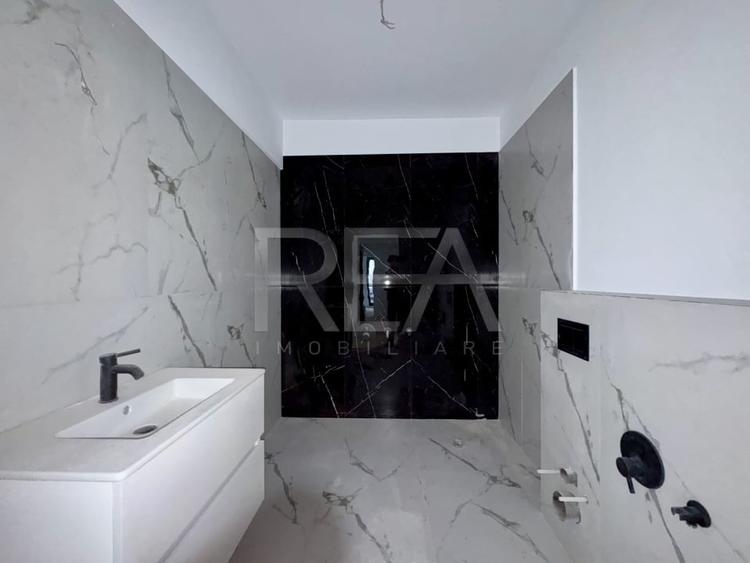 3 camere 101 mp Ultracentral - Tepes Voda 152 - 13