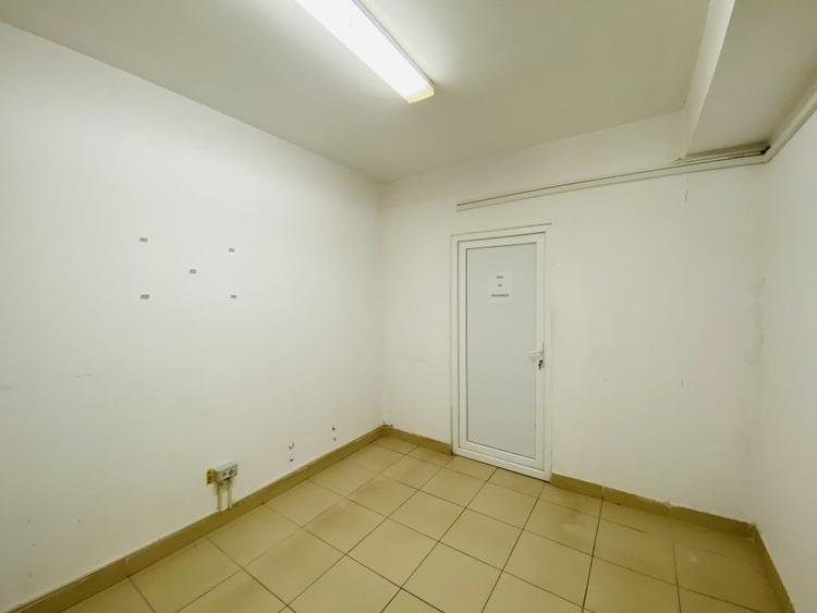Spatiu comercial 236mp zona Brotacei-Tomis Nord - 4