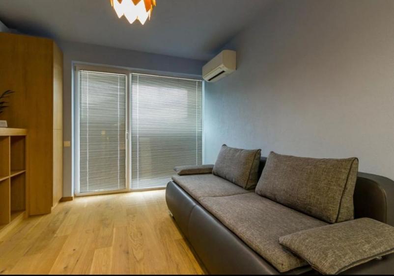 Apartament 2 camere 50mp zona Grand Hotel Italia Buna Ziua - 7