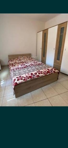 Garsoniera moderna- Centru - 3