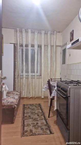 apartament - 2