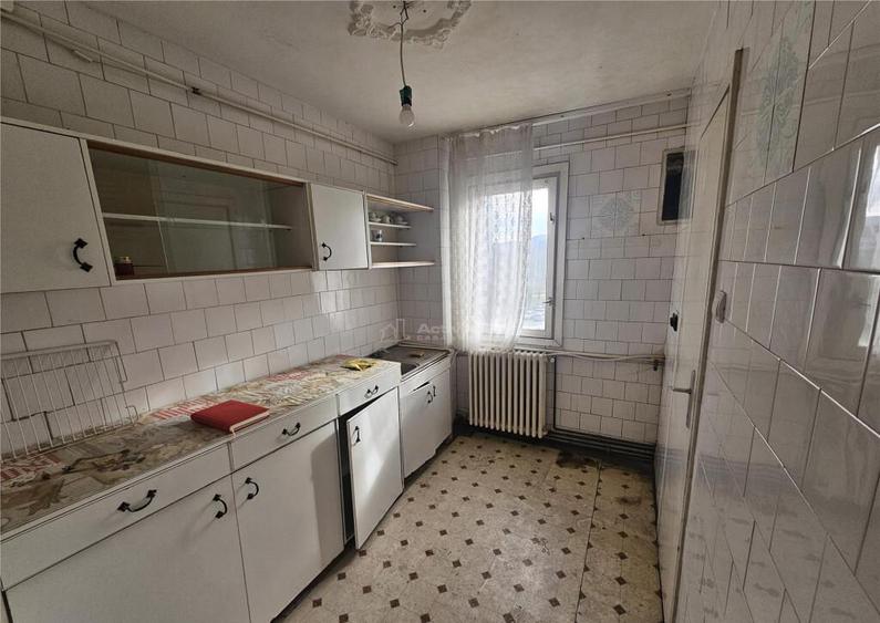 Resita, 3 Cam. Cf. 1, Micro 1 - 16