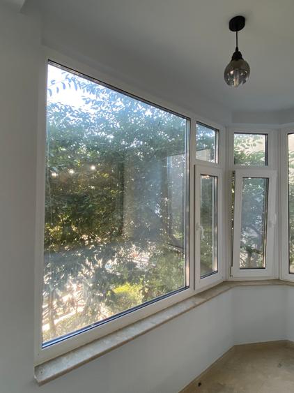 Peninsula, apartament complet mobilat! - 6