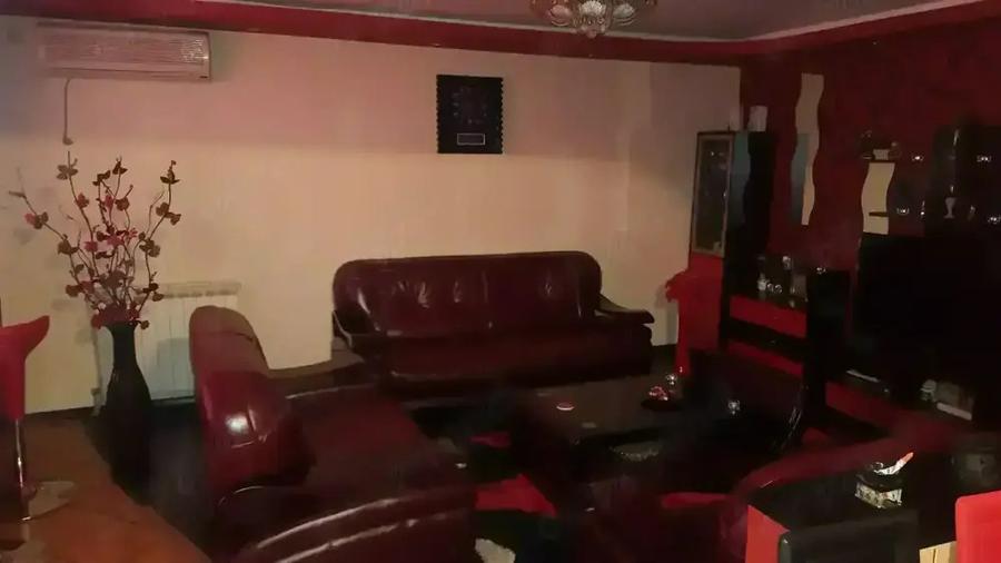 Vand Apartament 4 camere .... Doamna Ghica - 3