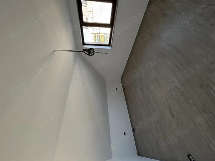 Casa moderna noua, comision 0, direct de la proprietar- Giarmata - 7