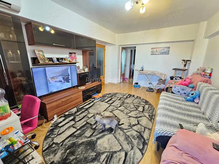 Direct proprietar 105.000 - 10