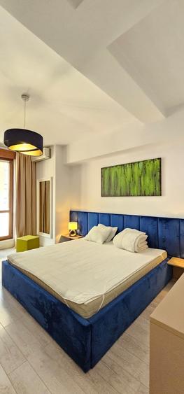 Inchiriere apartament 2 camere, Calea Victoriei, Radisson Blu - 6