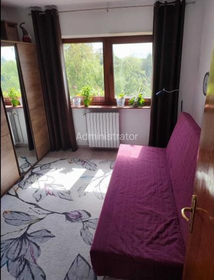 33808 Apartament 3 camere DRuri- Inel 2 33808 Apartament 3 camere DRuri- Inel 2