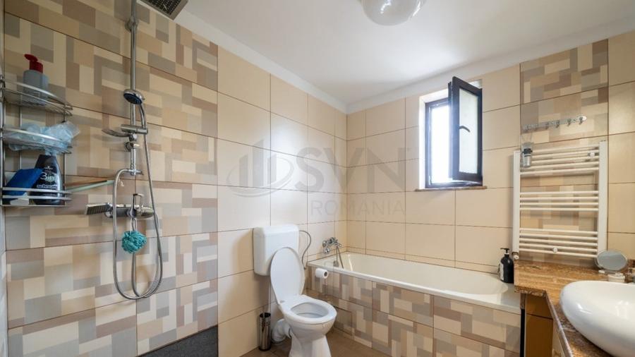 REV2003557 -- Vila de LUX - Aparatorii Patriei - Kaufland -- - 10