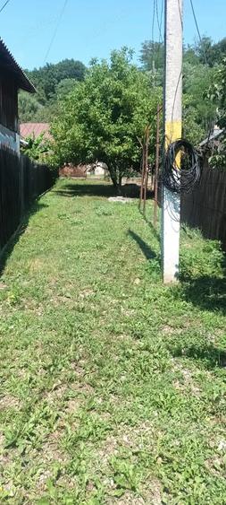 Vand casa jud. PRAHOAVA - 3