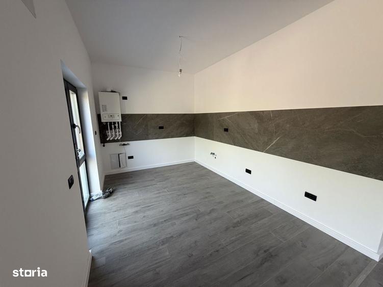 Casa individuala pe parter in Domnesti, Ilfov - 13