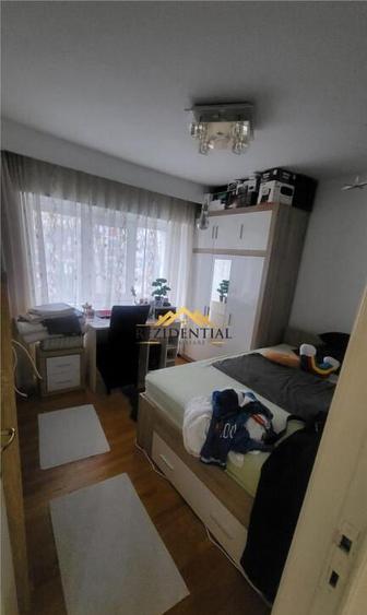 APARTAMENT 4 CAMERE - 1