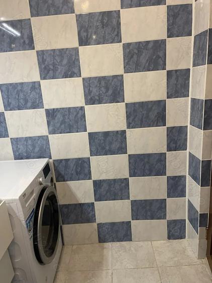 Apartament Cu Doua Camere Zona ACR - 6