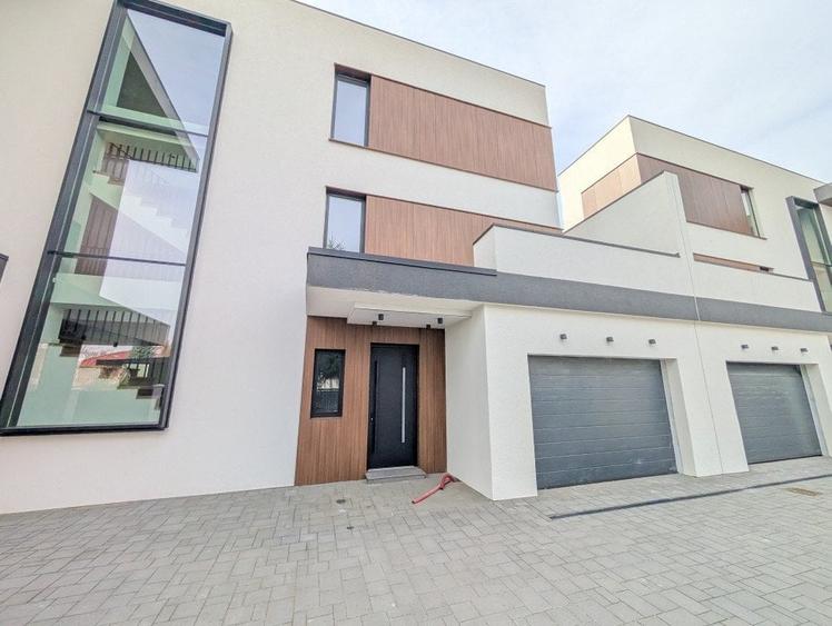 Casa 6 camere 347mp | TVA inclus | 0 comision | Iancu Nicolae | Lux - 7