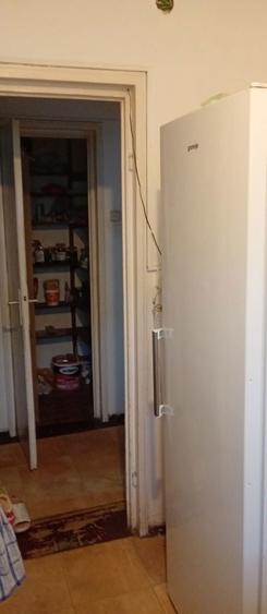 Inchiriez apartament cu 2 camere ,Medias - 5