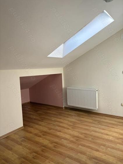 Apartament duplex 84mp- zona Fabric, Timisoara - 1