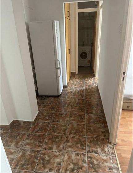Apartament 4 camere, 750 Str Observatorului - 2