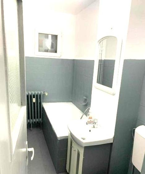 piața 4-5..apartament 2 camere - 6