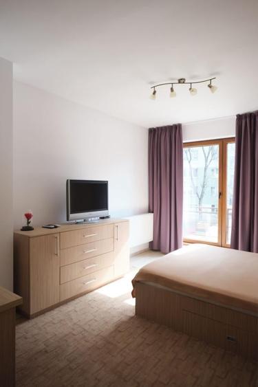 Domenii / Studio Mobilat / Metrou Grivița la 5 minute pe jos - 7