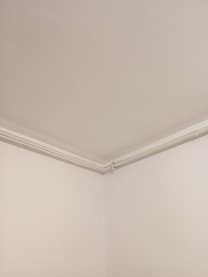 Titan, Piata 1 Decembrie 1918, str. Postavarul - 6