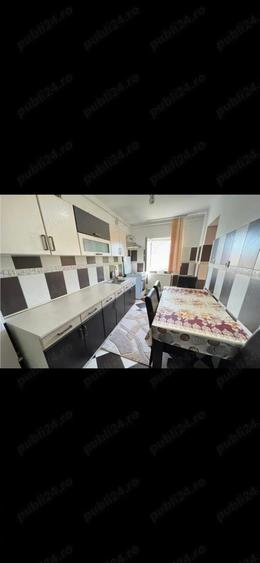Inchiriez apartament cu 2 camere - 6