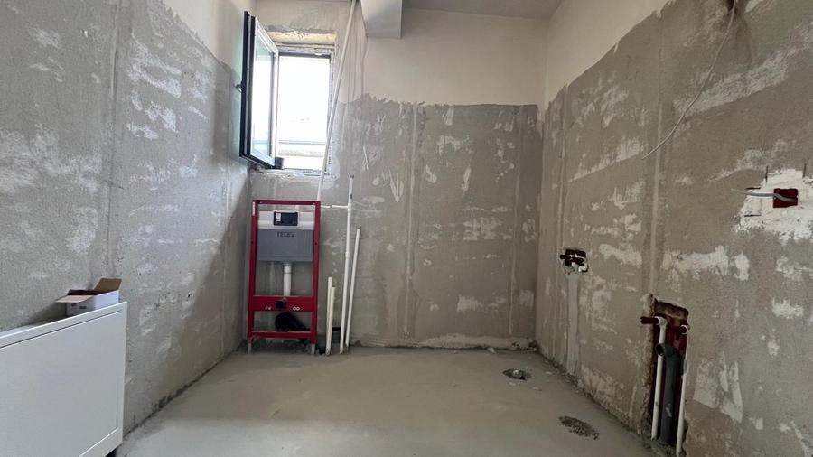 Complex Vile Individuale-13 Unitati-Eveline Residence - 6