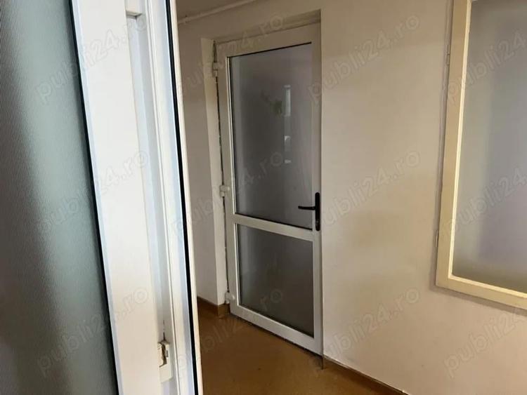 Inchiriez spatiu comercial - 8