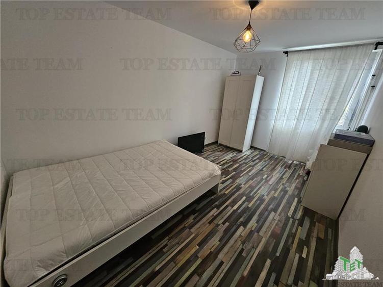APARTAMENT 2 CAMERE OLIMP - 6