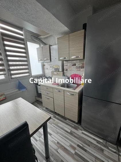 Apartament de vanzare 2 camere + loc de parcare - 9