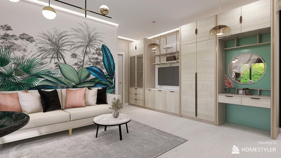 Bloc nou!!!! Apartament 2 camere si loc parcare - 2