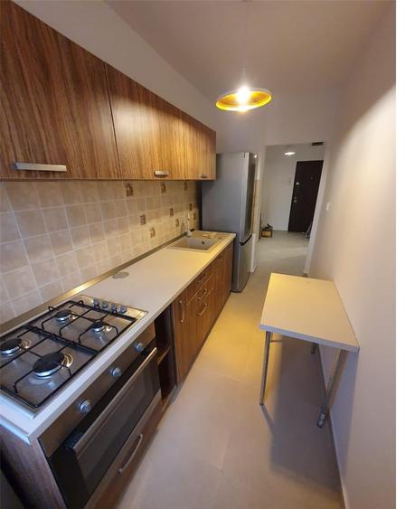 Timpuri Noi metrou- contract ANAF - 8