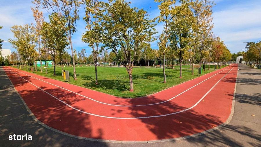 Apartament 2 camere si balcon,zona ideala in Sector 4-Bd Brancoveanu - 4