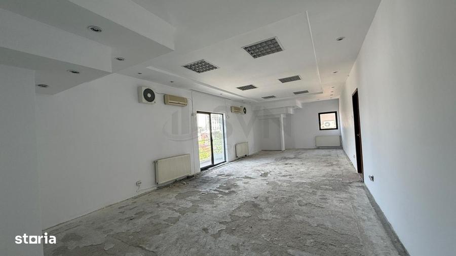 Casă cu 4 camere cu Teren 303 Mp în Domenii