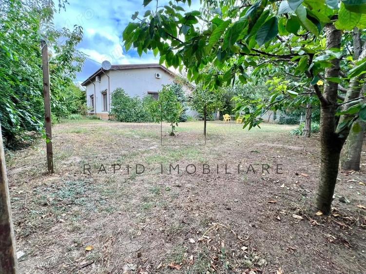 Re?edin?a Spa?ioasa de Vanzare Complex AltStil -Aprox. 1000 mp Teren - 1