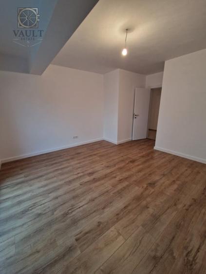 Apartament 3 camere - Bloc Nou - Theodor Pallady - 10