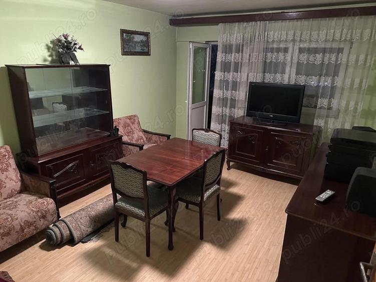 Vand apartament 3cam .Militari Iuliu Maniu - 7
