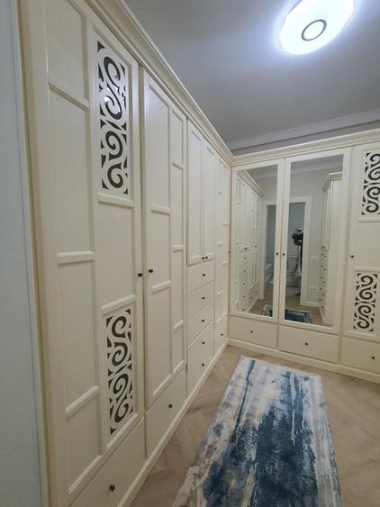 Casa 4 camere ,mobilata,utilata,lux,termen lung - 29