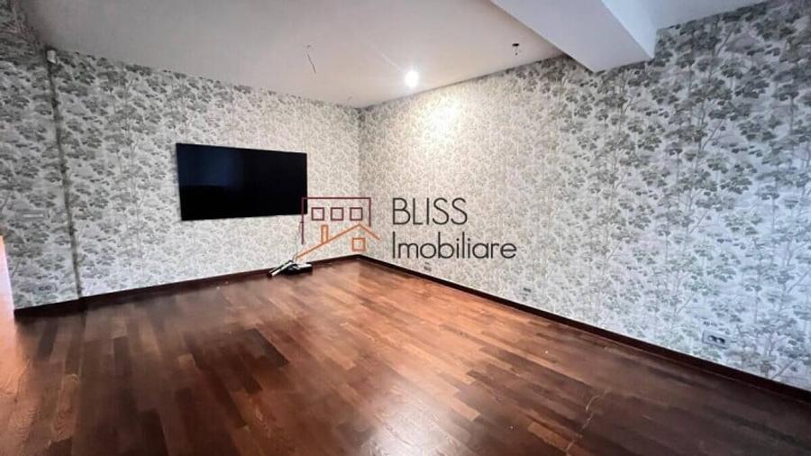 Casă / Vilă 6 camere în zona Iancu Nicolae - 11