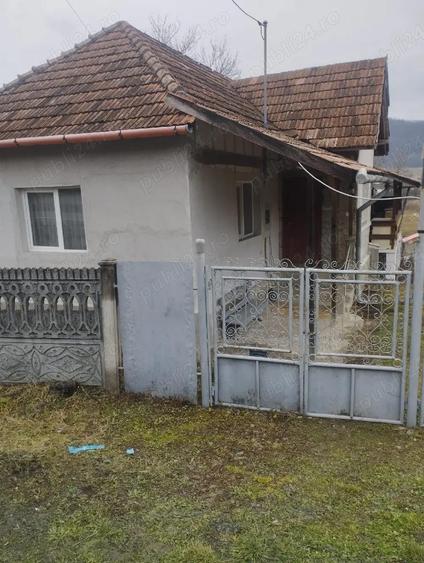 vanzari imobiliare - 2