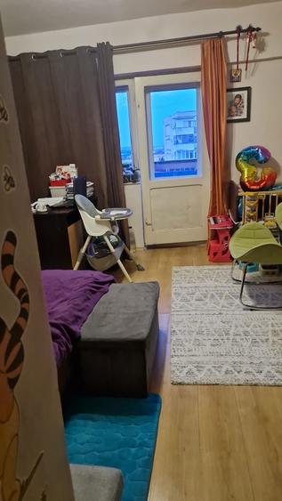 Vand apartament cu o camera - 6